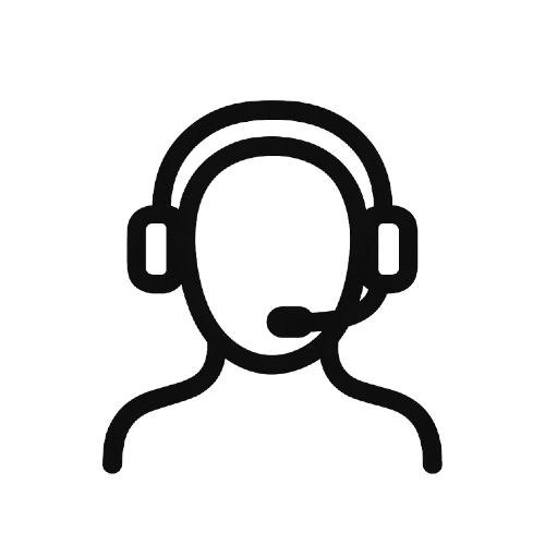 Contact Icon