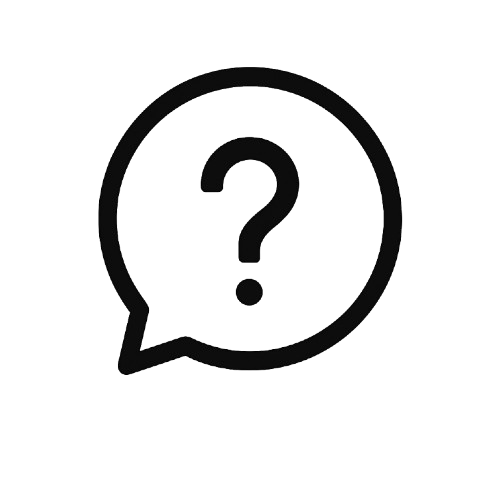 FAQ Icon