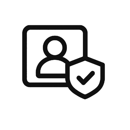 Order Icon